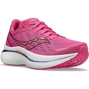 Prospect Quartz Saucony Endorphin Speed 3 Running Shoes